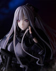 Girls' Frontline PVC Statue 1/7 AK-12 26 cm