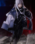 Girls' Frontline PVC Statue 1/7 AK-12 26 cm