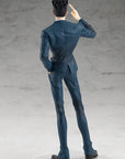 Hunter x Hunter Pop Up Parade PVC Statue Leorio 18 cm