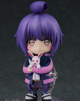 Rozen Maiden Nendoroid Action Figure Yayoi Hozuki 10 cm