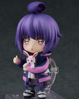 Rozen Maiden Nendoroid Action Figure Yayoi Hozuki 10 cm