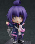 Rozen Maiden Nendoroid Action Figure Yayoi Hozuki 10 cm