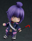 Rozen Maiden Nendoroid Action Figure Yayoi Hozuki 10 cm