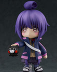 Rozen Maiden Nendoroid Action Figure Yayoi Hozuki 10 cm