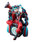 Hatsune Miku PVC Statue 1/7 Magical Mirai 2023 Ver. 20 cm