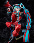 Hatsune Miku PVC Statue 1/7 Magical Mirai 2023 Ver. 20 cm