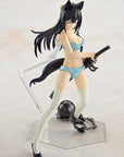 Guilty Princess Plastic Model Kit PLAMAX GP-04 Guilty Princess Underwear Body Girl Ran 16 cm