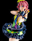 Macross Delta Plastic Model Kit 1/20 PLAMAX MF-09: minimum factory Kaname Buccaneer (re-run) 9 cm