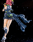 Macross Delta Plastic Model Kit 1/20 PLAMAX MF-09: minimum factory Kaname Buccaneer (re-run) 9 cm