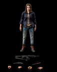 The Walking Dead Action Figure 1/6 Maggie Rhee 28 cm