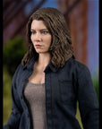 The Walking Dead Action Figure 1/6 Maggie Rhee 28 cm