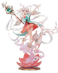 Honor of Kings PVC Statue 1/7 Divine Deer Yao 34 cm