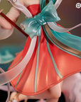 Honor of Kings PVC Statue 1/7 Divine Deer Yao 34 cm