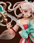 Honor of Kings PVC Statue 1/7 Divine Deer Yao 34 cm