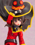 Kono Subarashii Sekai ni Syukufuku wo! PVC Statue 1/7 Megumin: Anime Opening Edition (re-run) 30 cm