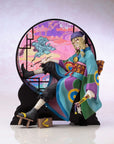 Mononoke ARTFXJ Statue 1/8 Kusuriuri 20 cm