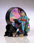 Mononoke ARTFXJ Statue 1/8 Kusuriuri 20 cm