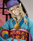 Mononoke ARTFXJ Statue 1/8 Kusuriuri 20 cm