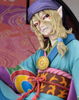 Mononoke ARTFXJ Statue 1/8 Kusuriuri 20 cm