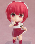 VA-11 HALL-A Nendoroid Action Figure Dorothy Haze 10 cm