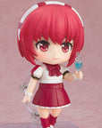 VA-11 HALL-A Nendoroid Action Figure Dorothy Haze 10 cm