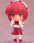 VA-11 HALL-A Nendoroid Action Figure Dorothy Haze 10 cm