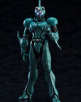 Bio Booster Armor Guyver PVC Statue 1/7 Guyver I 30 cm