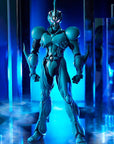Bio Booster Armor Guyver PVC Statue 1/7 Guyver I 30 cm