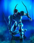 Bio Booster Armor Guyver PVC Statue 1/7 Guyver I 30 cm