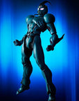 Bio Booster Armor Guyver PVC Statue 1/7 Guyver I 30 cm