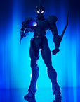 Bio Booster Armor Guyver PVC Statue 1/7 Guyver I 30 cm