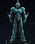 Bio Booster Armor Guyver PVC Statue 1/7 Guyver I 30 cm