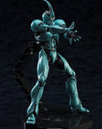 Bio Booster Armor Guyver PVC Statue 1/7 Guyver I 30 cm