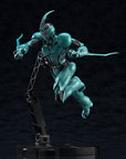 Bio Booster Armor Guyver PVC Statue 1/7 Guyver I 30 cm