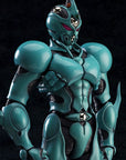 Bio Booster Armor Guyver PVC Statue 1/7 Guyver I 30 cm