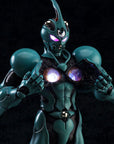 Bio Booster Armor Guyver PVC Statue 1/7 Guyver I 30 cm