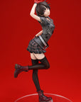 Persona 5 PVC Statue 1/7 Makoto Niijima 23 cm