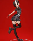 Persona 5 PVC Statue 1/7 Makoto Niijima 23 cm