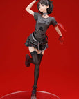 Persona 5 PVC Statue 1/7 Makoto Niijima 23 cm