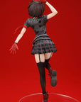 Persona 5 PVC Statue 1/7 Makoto Niijima 23 cm