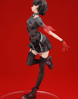 Persona 5 PVC Statue 1/7 Makoto Niijima 23 cm