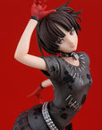 Persona 5 PVC Statue 1/7 Makoto Niijima 23 cm