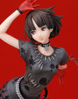 Persona 5 PVC Statue 1/7 Makoto Niijima 23 cm