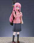 Bocchi the Rock! PVC Statue 1/7 Hitori Gotoh 24 cm