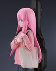 Bocchi the Rock! PVC Statue 1/7 Hitori Gotoh 24 cm