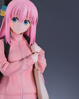 Bocchi the Rock! PVC Statue 1/7 Hitori Gotoh 24 cm