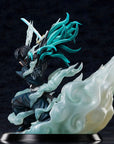 Demon Slayer: Kimetsu no Yaiba Statue 1/8 Muichiro Tokito 23 cm