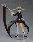 Soul Eater Pop Up Parade PVC Statue Maka Albarn 18 cm