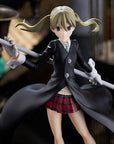 Soul Eater Pop Up Parade PVC Statue Maka Albarn 18 cm