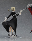 Soul Eater Pop Up Parade PVC Statue Maka Albarn 18 cm